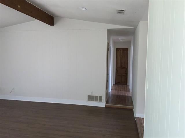147 Hillcrest Street - Photo 4