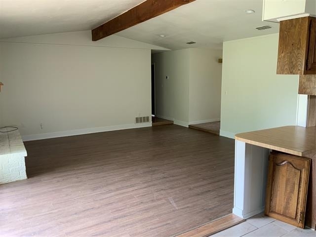 147 Hillcrest Street - Photo 7