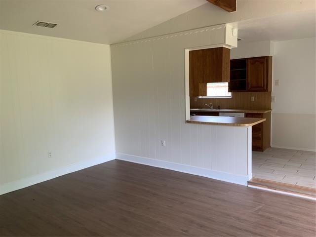 147 Hillcrest Street - Photo 1