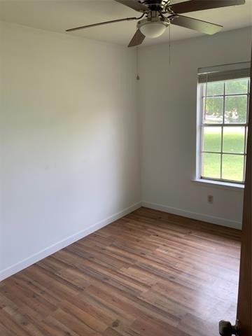 147 Hillcrest Street - Photo 11