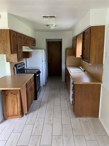 147 Hillcrest Street - Photo 2