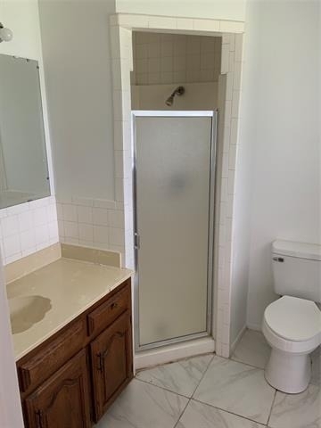 147 Hillcrest Street - Photo 9