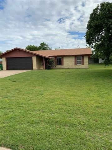 147 Hillcrest Street - Photo 0