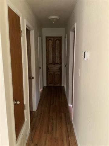 147 Hillcrest Street - Photo 3