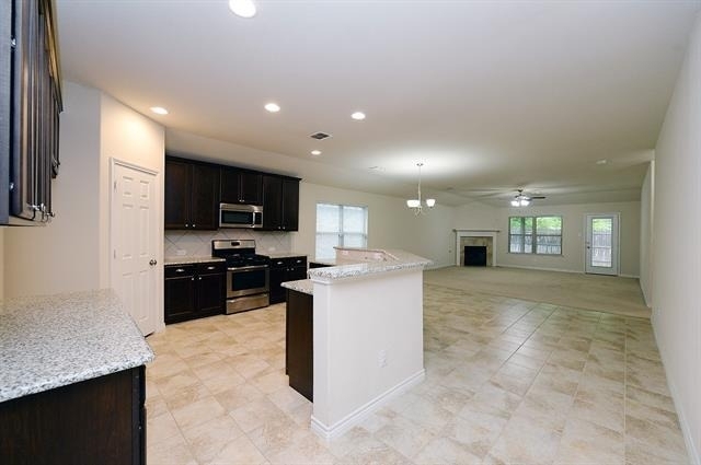 1917 Megan Creek Drive - Photo 4