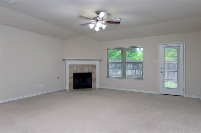 1917 Megan Creek Drive - Photo 8