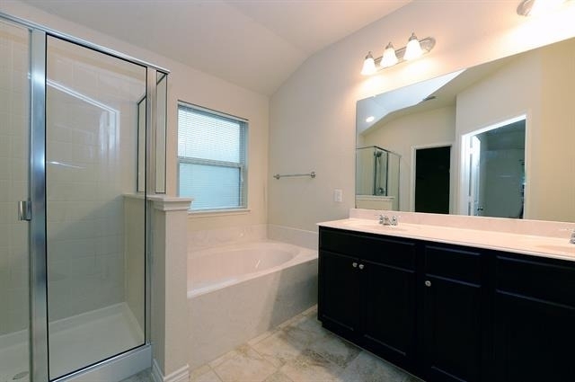 1917 Megan Creek Drive - Photo 11