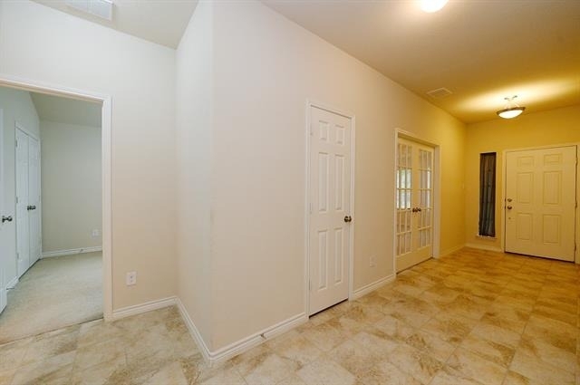 1917 Megan Creek Drive - Photo 2