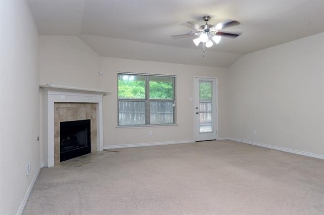 1917 Megan Creek Drive - Photo 7