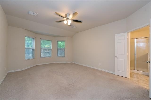 1917 Megan Creek Drive - Photo 9