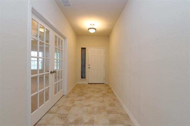 1917 Megan Creek Drive - Photo 1