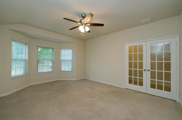 1917 Megan Creek Drive - Photo 3