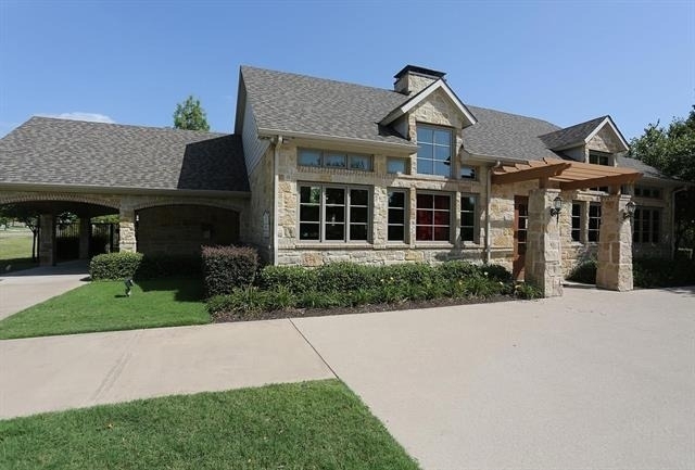 1917 Megan Creek Drive - Photo 18