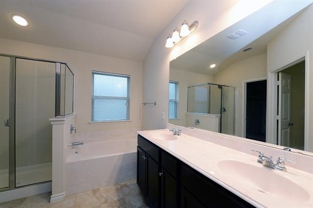 1917 Megan Creek Drive - Photo 12
