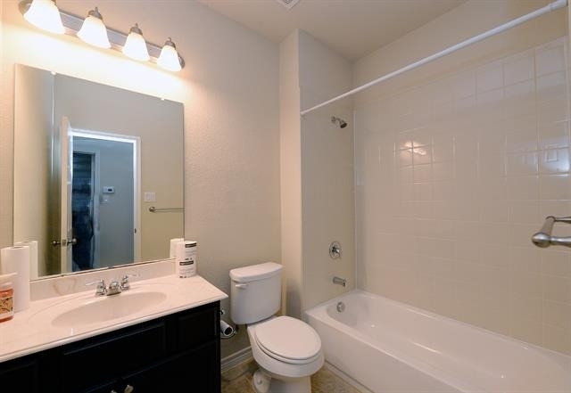 1917 Megan Creek Drive - Photo 15