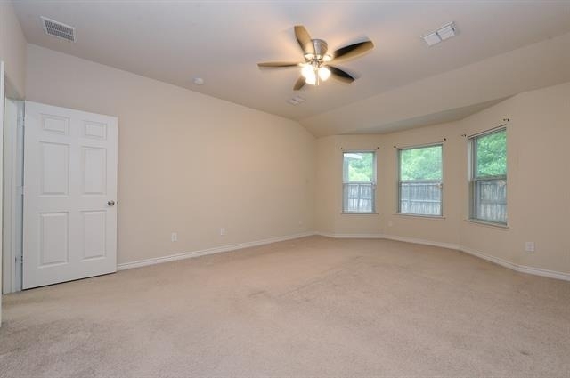 1917 Megan Creek Drive - Photo 10