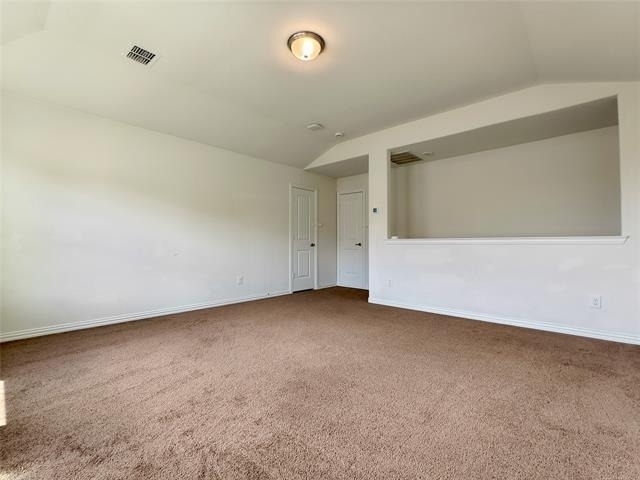 213 Cedar Canyon Drive - Photo 12