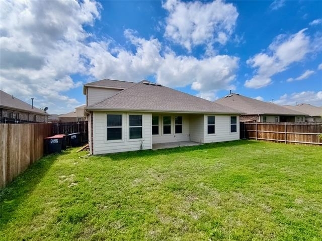 213 Cedar Canyon Drive - Photo 14
