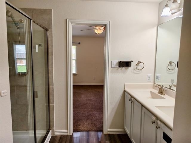 213 Cedar Canyon Drive - Photo 6