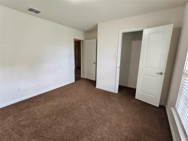 213 Cedar Canyon Drive - Photo 7