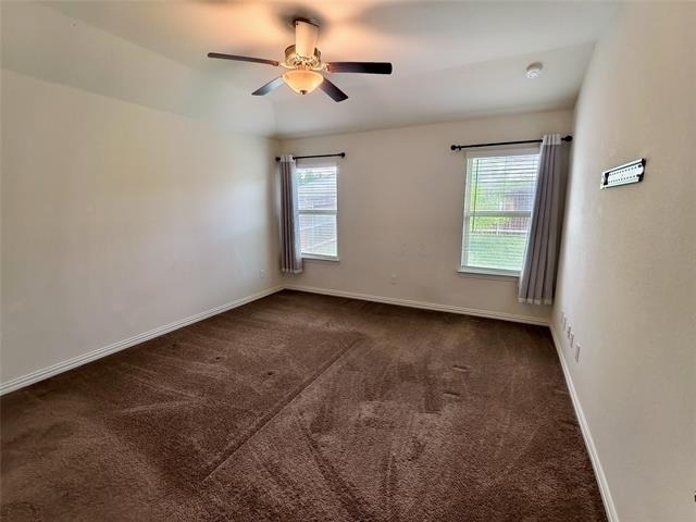 213 Cedar Canyon Drive - Photo 4