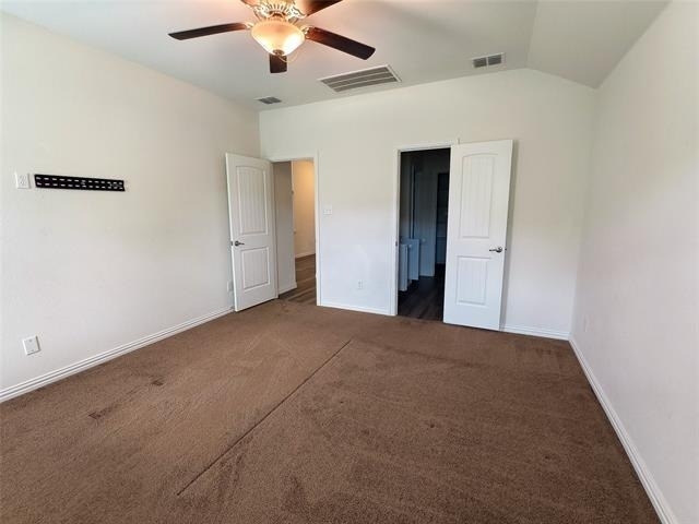 213 Cedar Canyon Drive - Photo 3