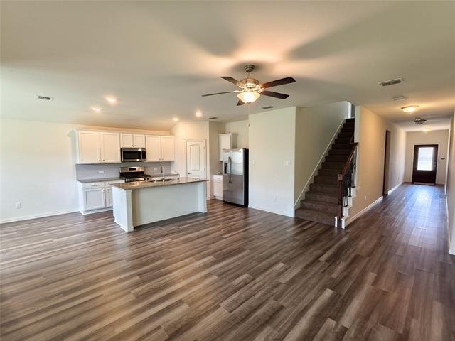 213 Cedar Canyon Drive - Photo 1