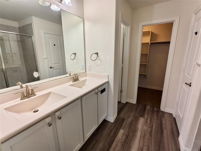 213 Cedar Canyon Drive - Photo 5