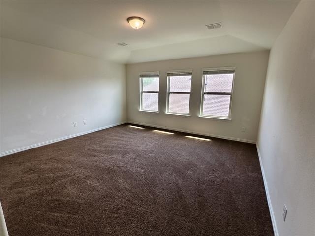213 Cedar Canyon Drive - Photo 13