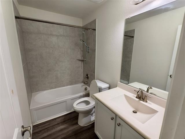 213 Cedar Canyon Drive - Photo 10