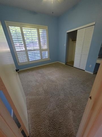 1315 Spyglass Drive - Photo 10