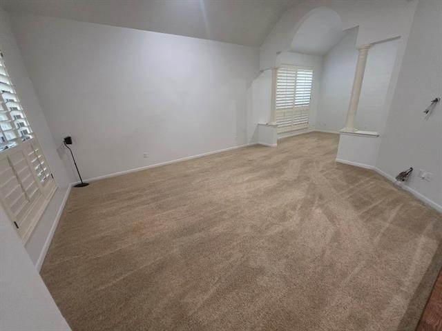 1315 Spyglass Drive - Photo 9