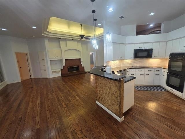 1315 Spyglass Drive - Photo 5