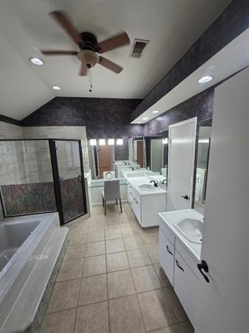 1315 Spyglass Drive - Photo 13