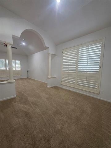 1315 Spyglass Drive - Photo 8