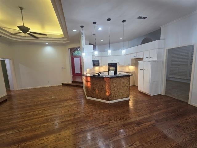 1315 Spyglass Drive - Photo 4