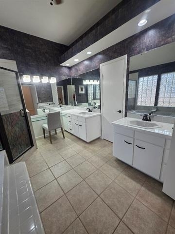 1315 Spyglass Drive - Photo 14