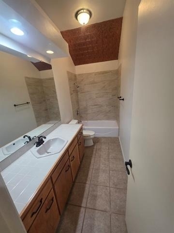 1315 Spyglass Drive - Photo 15
