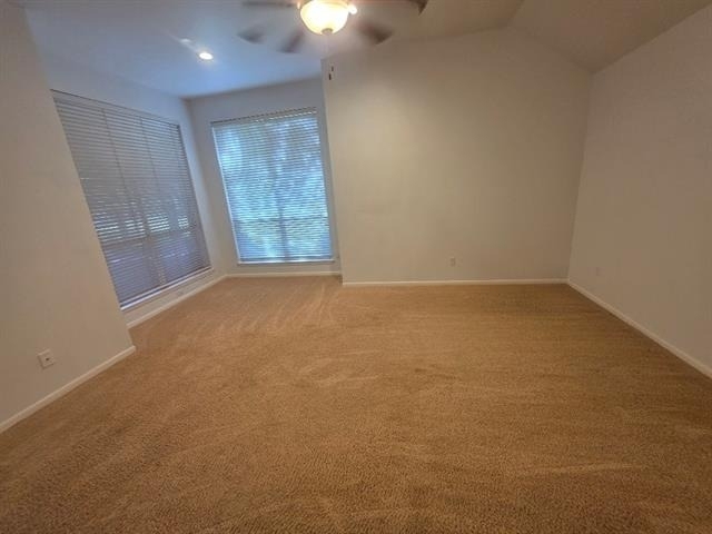 1315 Spyglass Drive - Photo 7
