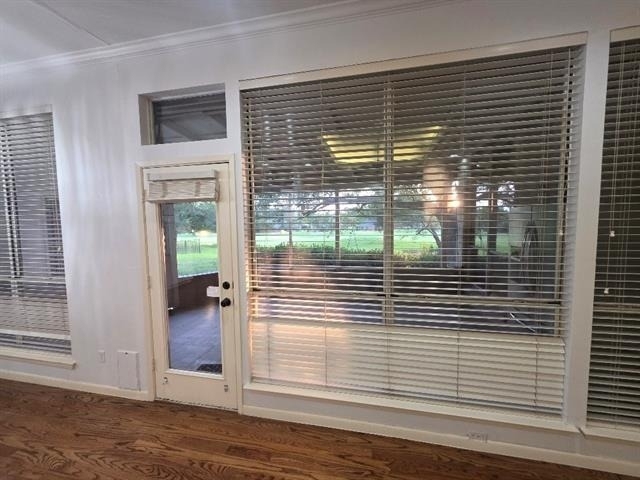 1315 Spyglass Drive - Photo 3