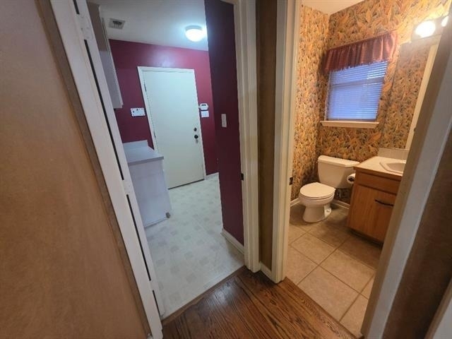 1315 Spyglass Drive - Photo 16