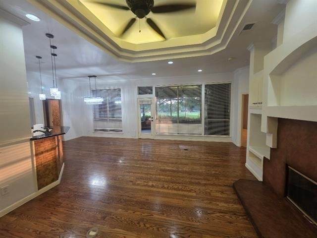 1315 Spyglass Drive - Photo 1