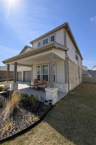 1300 Starling Street - Photo 1