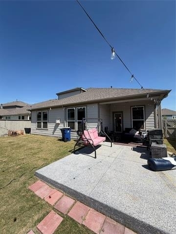 1300 Starling Street - Photo 24