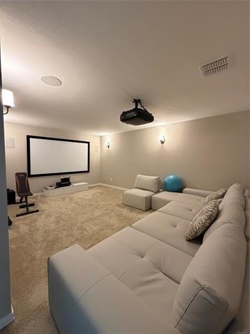 1300 Starling Street - Photo 17