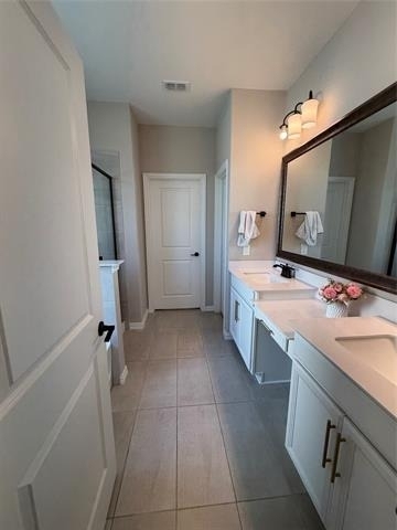 1300 Starling Street - Photo 9