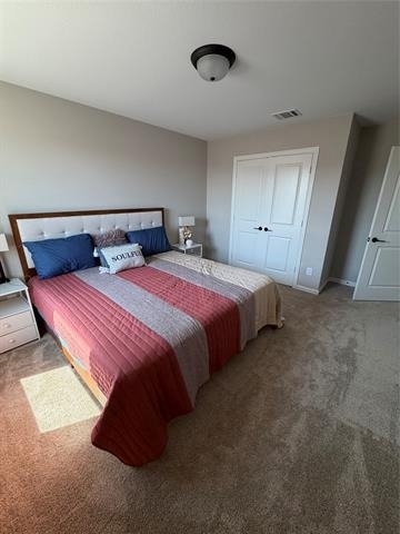 1300 Starling Street - Photo 20