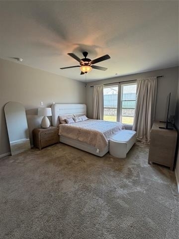 1300 Starling Street - Photo 8