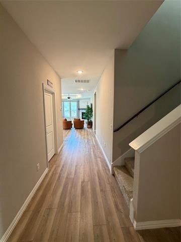 1300 Starling Street - Photo 3