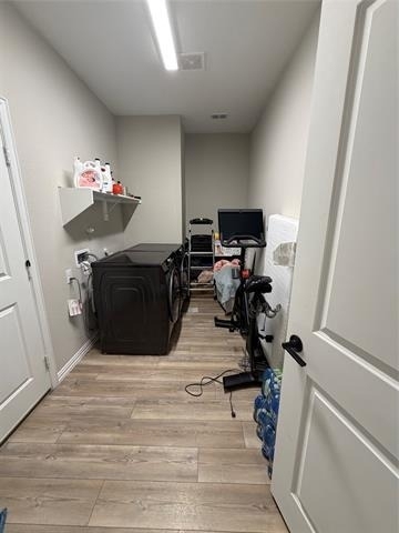 1300 Starling Street - Photo 11